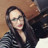 Camila - Profesor de matemática - Santiago
