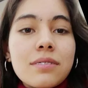 Paola - Profesor de biología - CDMX