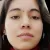 Paola - Profesor de biología - CDMX