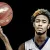 Kwashawn - Basketball tutor - Aurora