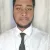 Ali Imran - Physics teacher - Mumbai