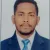 DrSudhir - Nutrition and dietetics tutor - Mumbai