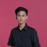 Arian dwi - Guru ekonomi - Jakarta