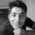 Rohin - Autocad tutor - Ambala