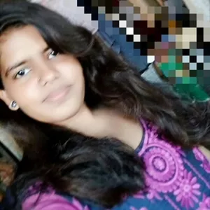 Ankita - Geography tutor - Jamshedpur
