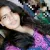 Ankita - Geography tutor - Jamshedpur