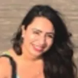 Annepreet - Accounting tutor - New Delhi