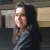 Krishna - School coaching tutor - Chennai