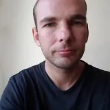 Joost - Positive thinking tutor - Den Helder