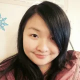 Angela - Chinese accent reduction tutor - Saint John