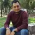 Omar - profesor de química - Zacatecas