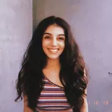 Archita - English teacher - Gurugram