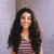Archita - English teacher - Gurugram