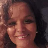 Jacqueline - profesor de aprender a comer bien - Penalolen