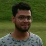 Pulkit - Accounting tutor - Delhi