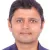 Srinivas - Yoga instructor - Bengaluru