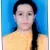 Nidhi - Biology teacher - Gurugram