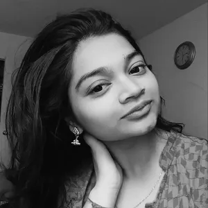 Srabanti - Algebra tutor - Toronto