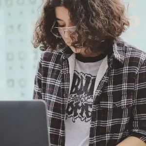 Ashley Marles - Profesor de piano - Apodaca