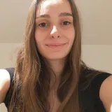 Emeline - Prof d'aide aux devoirs - Villers-devant-le-Thour