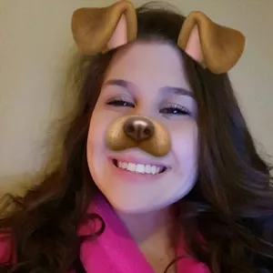 Bailee - ESL tutor - Saguenay