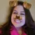 Bailee - ESL tutor - Saguenay