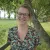 Annemarie - Leraar wiskunde - Utrecht