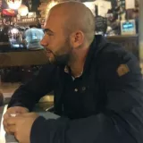 Rui - personal trainer - Póvoa de Varzim