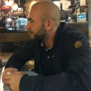 Rui - personal trainer - Póvoa de Varzim