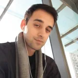 Assad - Accounting tutor - Brampton