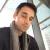 Assad - Accounting tutor - Brampton