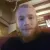 Benjamin - Prof de maths - Lizy-sur-Ourcq
