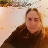 Tea - Yoga instructor - Sunrise Beach