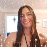Lisa - AAT tutor - Crosby