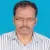 Senthil - Tamil tutor - Vellore