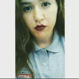 Lauane - Professor de excel - Parque Industrial
