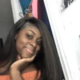 Shade - Spanish tutor - Paulsboro