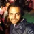 Prakash - Accounting tutor - जांजगीर