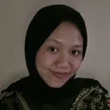 Raudia - Guru bahasa mandarin - 