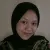 Raudia - Guru bahasa mandarin - 