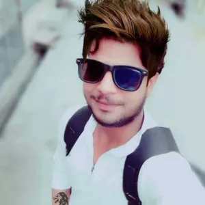 Azhar - Physics tutor - Dhaddar