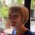 Annick - Prof de préparation bac français - Colombes