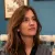 Claire - Prof de développement personnel - Paris 5e