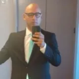 Alex - Spanish tutor - Montréal