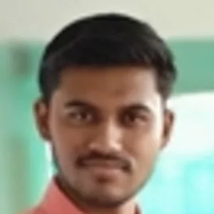 Prasad - Mechanical engineering tutor - Ahmednagar