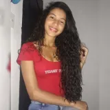 Ana Yulieth - Profe de español para extranjeros - Medellín