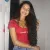 Ana Yulieth - Profe de español para extranjeros - Medellín