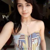 Ana Valentina - Profe de matemáticas - Medellín