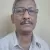 Probir - Public law tutor - Kolkata