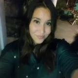 Elizabeth - Profesor de química - San Luis Potosí